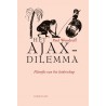 Het Ajax-dilemma Het Ajax-dilemma
