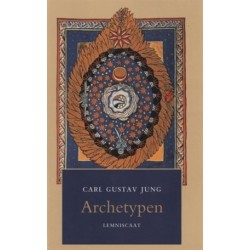 Archetypen