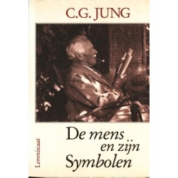 De mens en zijn symbolen