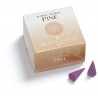 Wierook kegels Floral World Pine Wierook kegels Floral World Pine