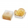 Wierook kegels Floral World Pine Wierook kegels Floral World Pine