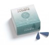 Wierook kegels Floral World Jasmine Wierook kegels Floral World Jasmine