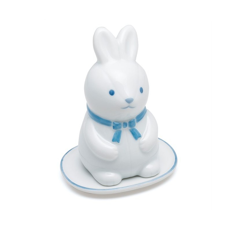 Wierookhouder Bunny Wierookhouder Bunny