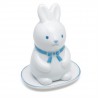 Wierookhouder Bunny Wierookhouder Bunny
