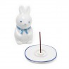 Wierookhouder Bunny Wierookhouder Bunny