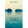 Tao als water Tao als water