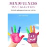 Mindfulness voor kleuters