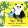 Aap en Panda Aap en Panda