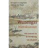 Wunengzi Wunengzi