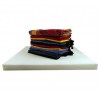 Meditatiemat basic foam Meditatiemat basic foam