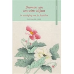 Dromen van een witte olifant