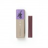 Wierook Horin - Shirakawa Wierook Horin - Shirakawa