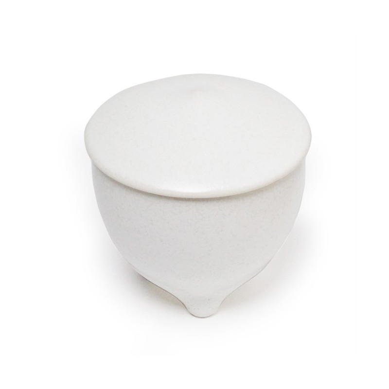 Wierookbrander Tsuki