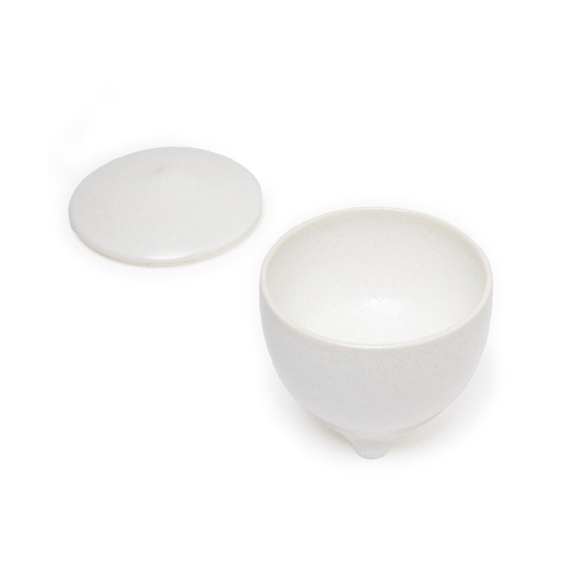 Wierookbrander Tsuki