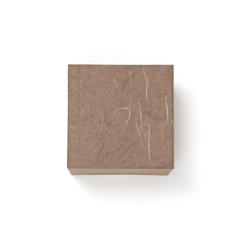 Wierookbrander Nanban