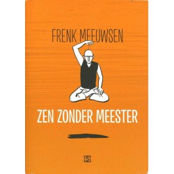 Zen zonder meester