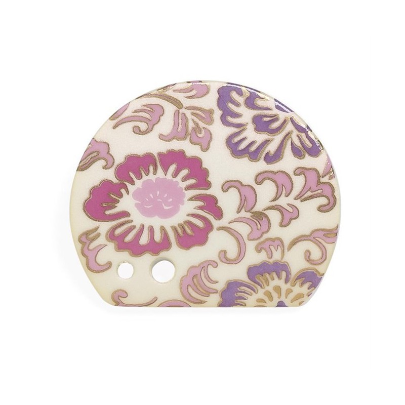 Wierookhouder S Botankarakusa