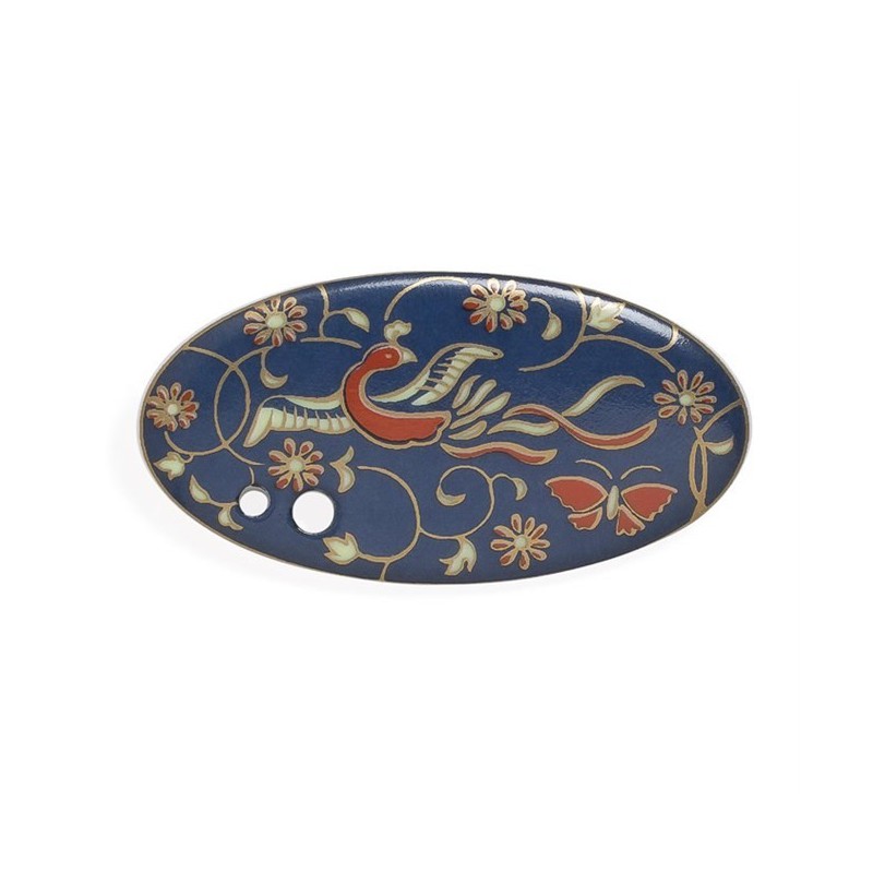 Wierookhouder S Sarasa