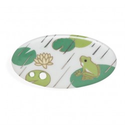 Wierookhouder S Kaeru