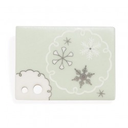 Wierookhouder S Sekka