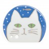 Wierookhouder S Shironeko Wierookhouder S Shironeko