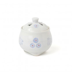 Wierookbrander Hanachidori