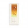 Wierook Nokiba doos 150 Wierook Nokiba doos 150