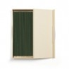 Wierook Kyonishiki doos 150 Wierook Kyonishiki doos 150