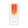 Wierook Kyonishiki doos 150 Wierook Kyonishiki doos 150