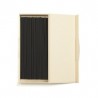Wierook Sei-fu doos 150 Wierook Sei-fu doos 150