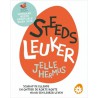 Steeds leuker Steeds leuker