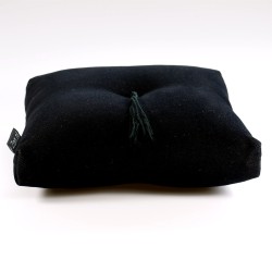 Steunkussen voor knieën NL