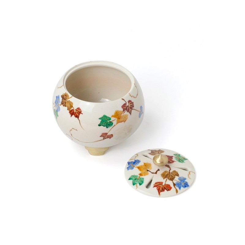 Wierookbrander Tinted Ivy