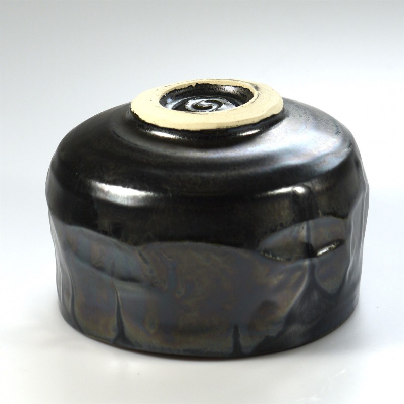 Matchaset Ibushi Ginza