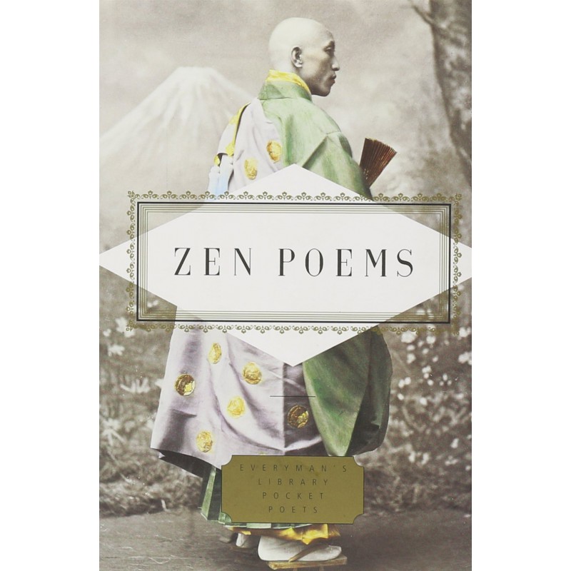 Zen poems Zen poems