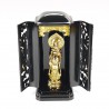 Boddhisatva met geschenk Boddhisatva met geschenk