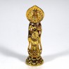 Boddhisatva met geschenk Boddhisatva met geschenk