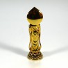 Boddhisatva met geschenk Boddhisatva met geschenk