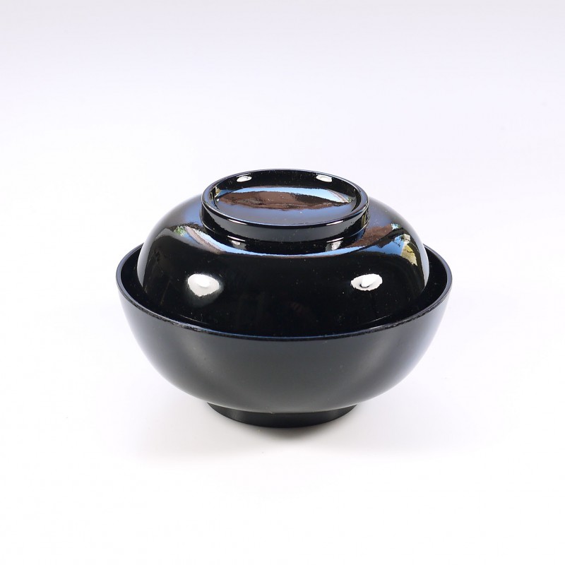 Kaiseki set - 4 delig