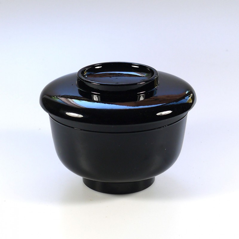 Kaiseki set - 4 delig