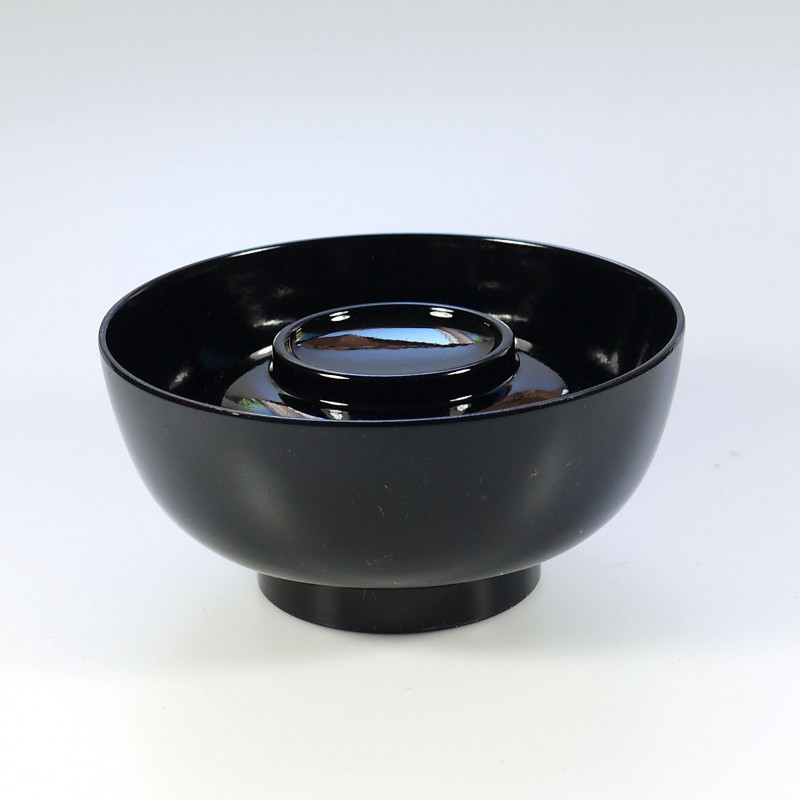 Kaiseki set - 4 delig