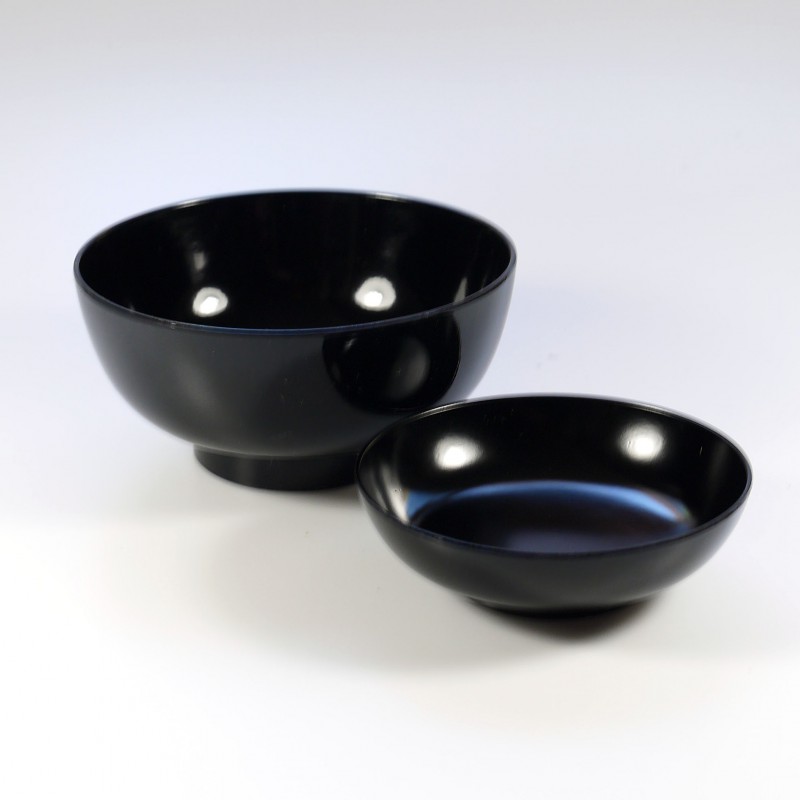 Kaiseki set - 4 delig