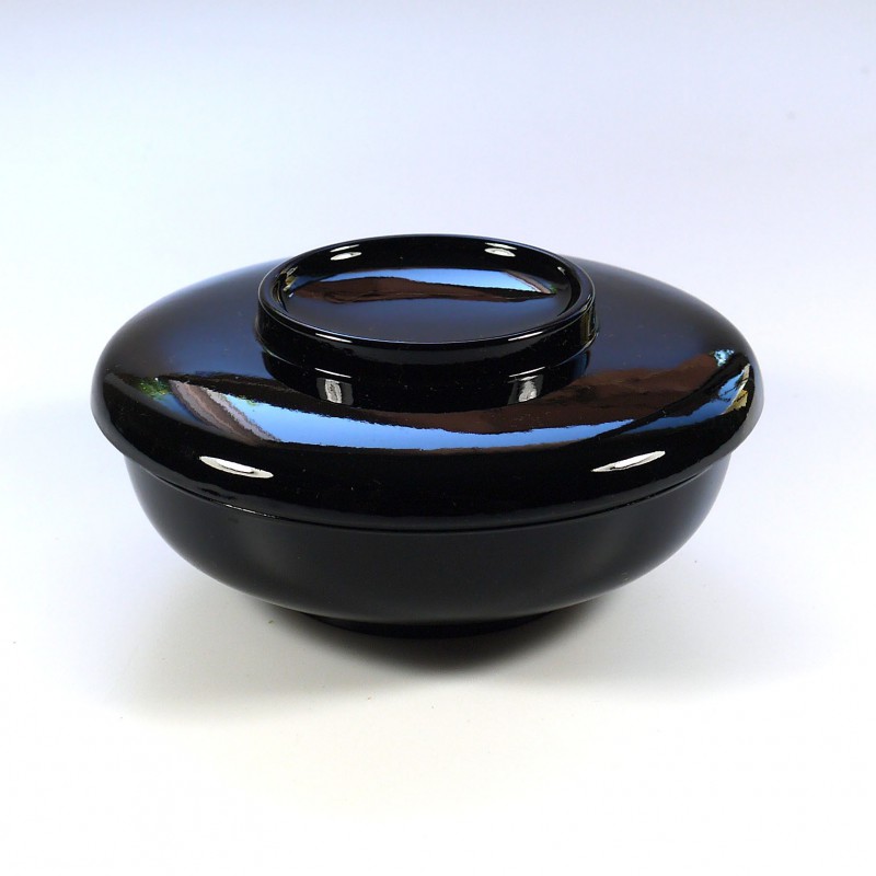 Kaiseki set - 4 delig