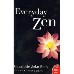 Everyday Zen