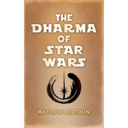 The Dharma of Star Wars