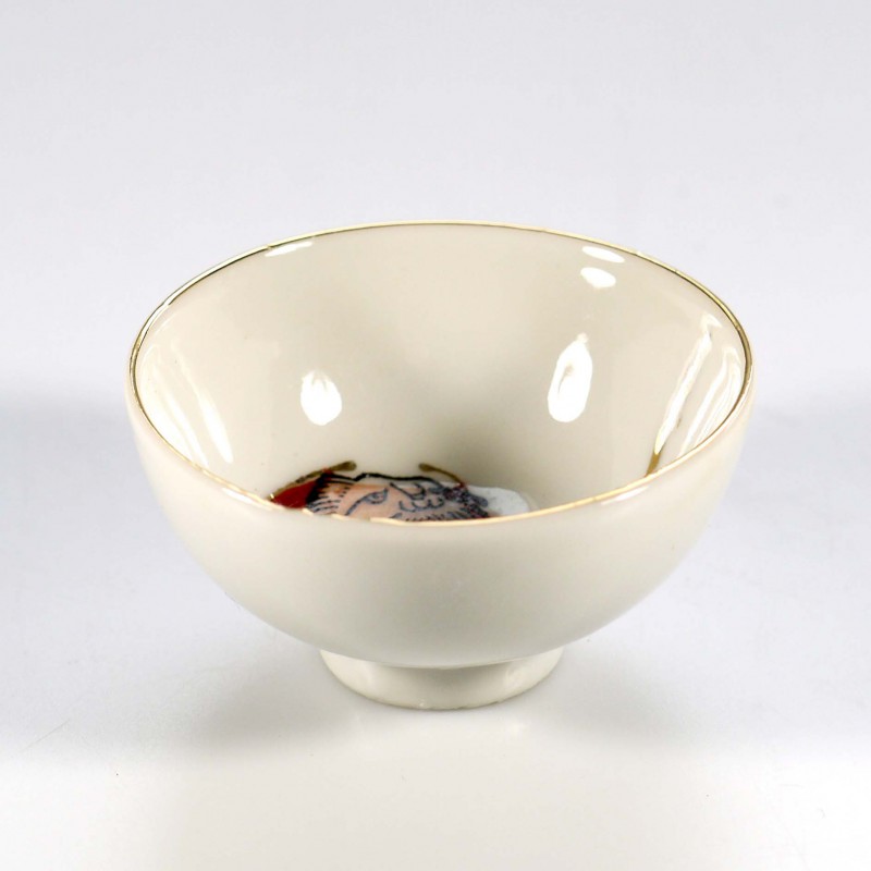 Sake kopje Daruma Sake kopje Daruma