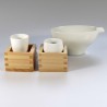 Sake set voor 2 Sake set voor 2