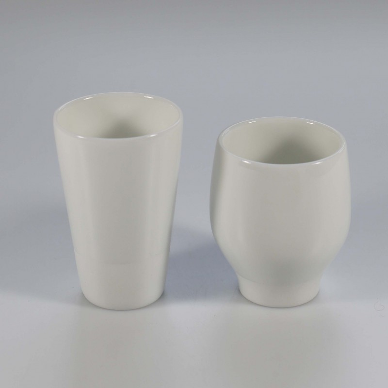 Sake set voor 2