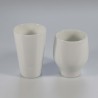 Sake set voor 2 Sake set voor 2