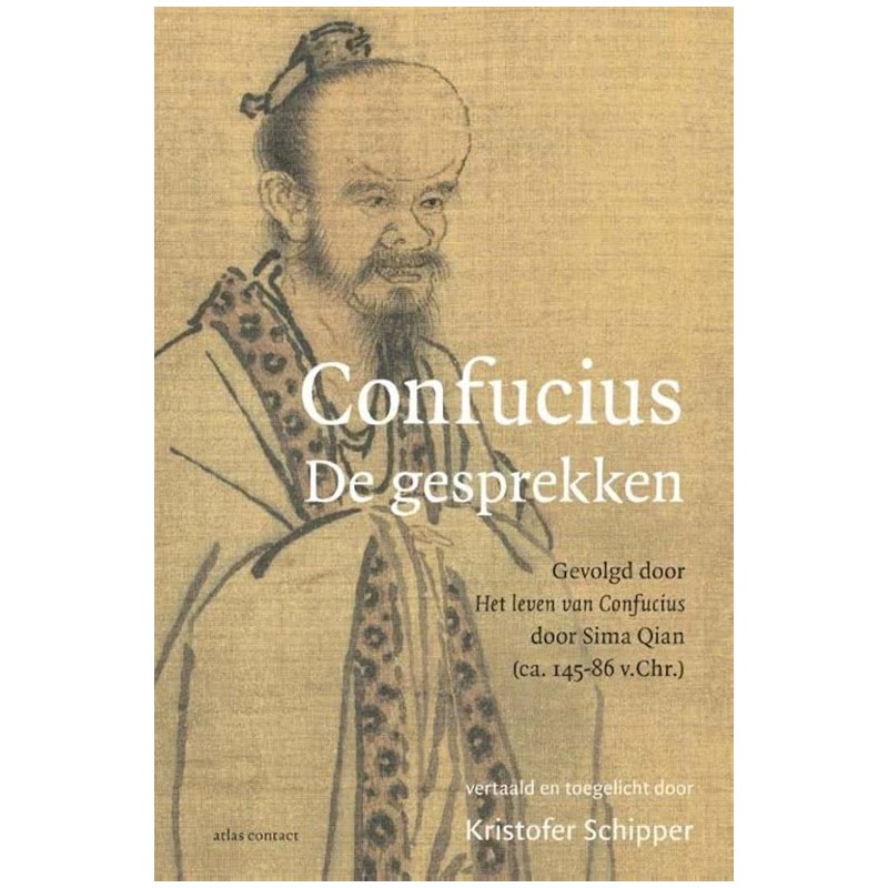 Confucius Confucius